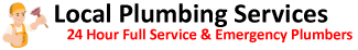Lowell Plumbers